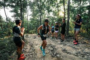 BIB: 
                            <button type="button" onclick="openModal(25667974)" class="btn btn-primary btn-sm float-right btn-popup" data-toggle="modal" data-target=".modal-high-quality">
                        <i class="fas fa-shopping-cart"></i> Add to Cart
                    </button>
                                            <button type="button" onclick="isThisMe(25667974, true)" class="btn btn-success btn-sm float-right btn-popup btn-isme hidden" data-toggle="tooltip" data-placement="bottom" title="นี่คือรูปของคุณใช่ไหม คลิกที่นี่เพื่อเอาเข้าอัลบั้ม">
                        <i class="fas fa-plus"></i> Add to album
                    </button>
                    <button type="button" onclick="isThisMe(25667974, false)" class="btn btn-warning btn-sm float-right btn-popup btn-isnotme hidden">
                        <i class="fas fa-ban"></i> Remove from album
                    </button>